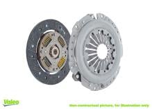 VALEO 786017